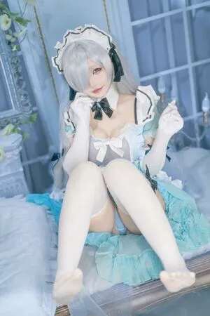 Hanariv3v OnlyFans Leaked Free Thumbnail Picture - #5XRl8L1fDE