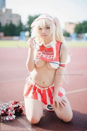 Hanariv3v OnlyFans Leaked Free Thumbnail Picture - #6LyBIigwLC