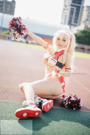 Hanariv3v OnlyFans Leaked Free Thumbnail Picture - #DRtrqs07Yb