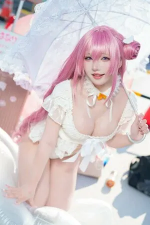 Hanariv3v OnlyFans Leaked Free Thumbnail Picture - #E5yurwZTEq