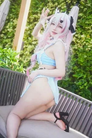 Hanariv3v OnlyFans Leaked Free Thumbnail Picture - #HJSomoeisb