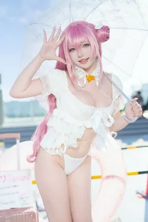 Hanariv3v OnlyFans Leaked Free Thumbnail Picture - #IMaYx1BwwY