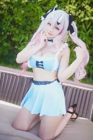 Hanariv3v OnlyFans Leaked Free Thumbnail Picture - #OMR7S8Fu8k