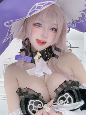 Hanariv3v OnlyFans Leaked Free Thumbnail Picture - #QlqrhQSh0h