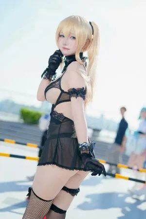 Hanariv3v OnlyFans Leaked Free Thumbnail Picture - #RXrNjJcGlj