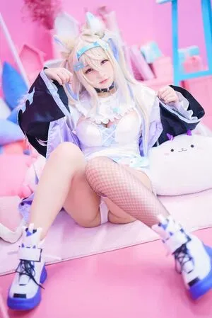 Hanariv3v OnlyFans Leaked Free Thumbnail Picture - #SYJxojDYBQ