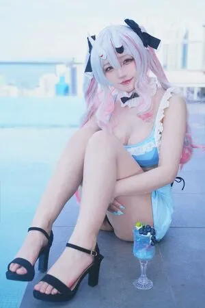 Hanariv3v OnlyFans Leaked Free Thumbnail Picture - #VsNNk5sewl