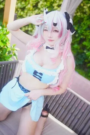 Hanariv3v OnlyFans Leaked Free Thumbnail Picture - #YLKNyDLASJ