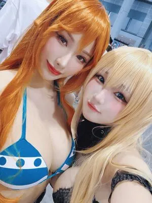 Hanariv3v OnlyFans Leaked Free Thumbnail Picture - #YLbJcgDrhx