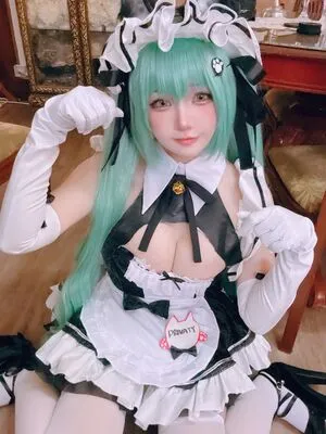 Hanariv3v OnlyFans Leaked Free Thumbnail Picture - #YwvgjVbQ9F