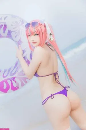 Hanariv3v OnlyFans Leaked Free Thumbnail Picture - #gYDNVrR14D