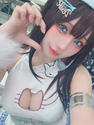 Hanariv3v OnlyFans Leaked Free Thumbnail Picture - #hFUQfU45VC
