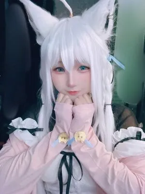 Hanariv3v OnlyFans Leaked Free Thumbnail Picture - #hqHWlqS9pj