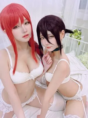 Hanariv3v OnlyFans Leaked Free Thumbnail Picture - #jqk1EtU6jG