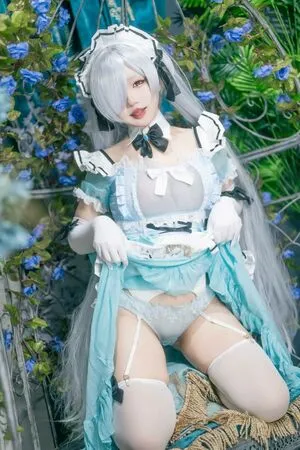 Hanariv3v OnlyFans Leaked Free Thumbnail Picture - #mu4uloxFNK