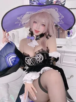 Hanariv3v OnlyFans Leaked Free Thumbnail Picture - #pfc8GpmV4G