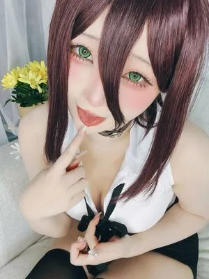 Hanariv3v OnlyFans Leaked Free Thumbnail Picture - #wKKnakwrSD