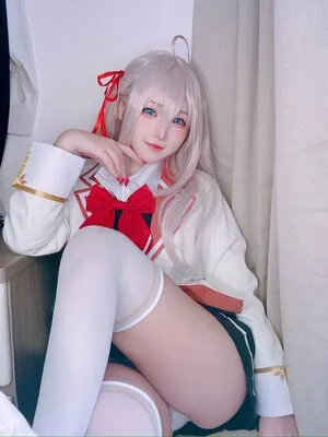 Hanariv3v OnlyFans Leaked Free Thumbnail Picture - #0jKAlZzWcb