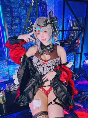 Hanariv3v OnlyFans Leaked Free Thumbnail Picture - #0ktg9BUfGq