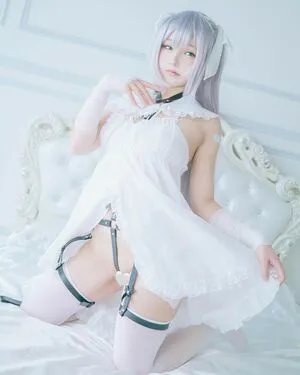 Hanariv3v OnlyFans Leaked Free Thumbnail Picture - #0kwBQefZyG
