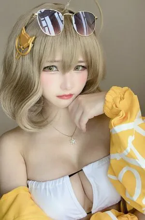 Hanariv3v OnlyFans Leaked Free Thumbnail Picture - #10Iro2ljMl