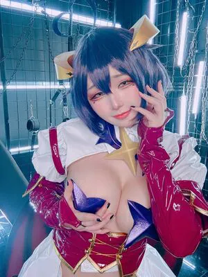 Hanariv3v OnlyFans Leaked Free Thumbnail Picture - #2uGaee6y3l