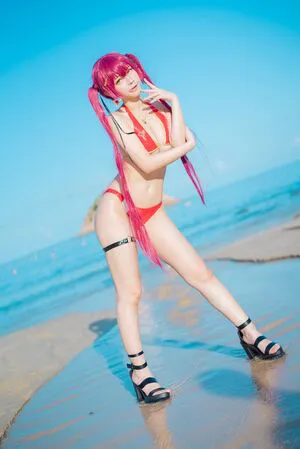 Hanariv3v OnlyFans Leaked Free Thumbnail Picture - #BKU38uH9gG