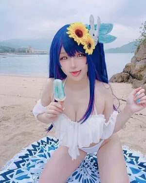 Hanariv3v OnlyFans Leaked Free Thumbnail Picture - #D9DgbMfC3a