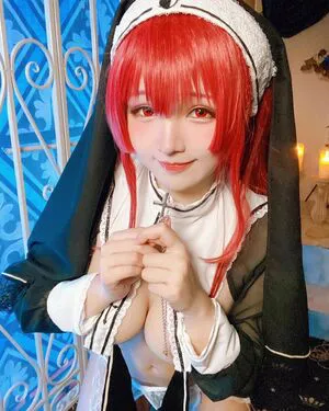 Hanariv3v OnlyFans Leaked Free Thumbnail Picture - #GWwdYQq7RE