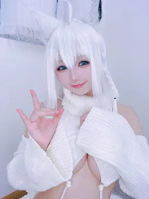 Hanariv3v OnlyFans Leaked Free Thumbnail Picture - #RlLZWzuP4D