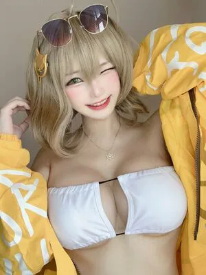Hanariv3v OnlyFans Leaked Free Thumbnail Picture - #TKadFl0hRf