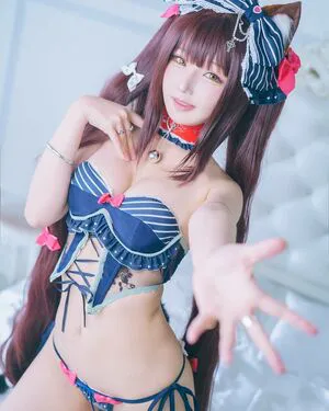 Hanariv3v OnlyFans Leaked Free Thumbnail Picture - #WCzD3xPwCW