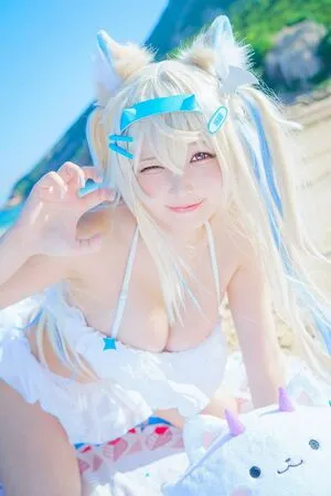 Hanariv3v OnlyFans Leaked Free Thumbnail Picture - #XkBwxAPl4z