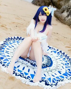 Hanariv3v OnlyFans Leaked Free Thumbnail Picture - #YeEUTuARqJ
