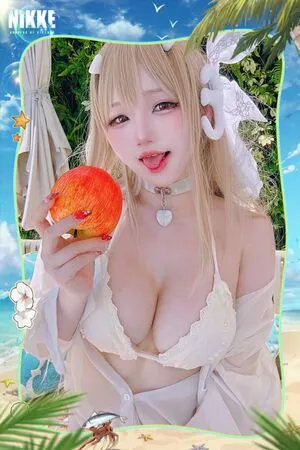 Hanariv3v OnlyFans Leaked Free Thumbnail Picture - #ZV4N1JRvmA