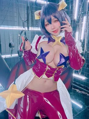 Hanariv3v OnlyFans Leaked Free Thumbnail Picture - #bWTlh3NgQ1