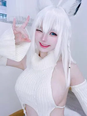 Hanariv3v OnlyFans Leaked Free Thumbnail Picture - #ch4MBMWlSl