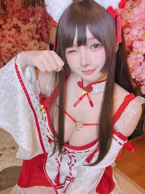 Hanariv3v OnlyFans Leaked Free Thumbnail Picture - #fedhrPWV0H