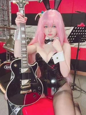 Hanariv3v OnlyFans Leaked Free Thumbnail Picture - #opHJpa0lvr