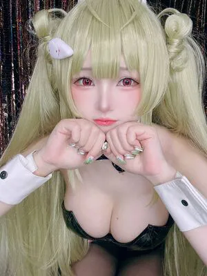Hanariv3v OnlyFans Leaked Free Thumbnail Picture - #qGnp4LawHO