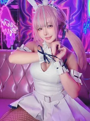 Hanariv3v OnlyFans Leaked Free Thumbnail Picture - #qdQ15uJaXR