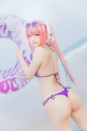 Hanariv3v OnlyFans Leaked Free Thumbnail Picture - #sBHMaX0kAJ