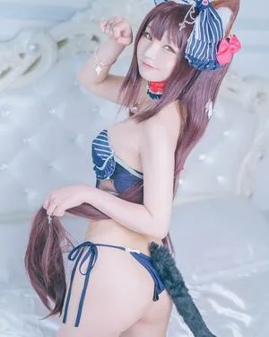 Hanariv3v OnlyFans Leaked Free Thumbnail Picture - #yVh5NVxhqp