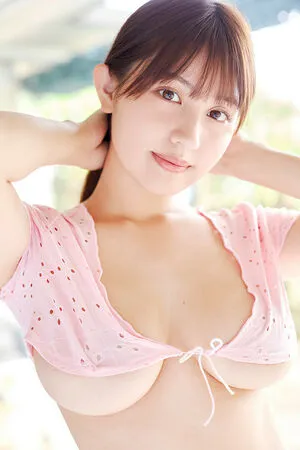 Hanasakifuka OnlyFans Leaked Free Thumbnail Picture - #Ar4JInaSLP
