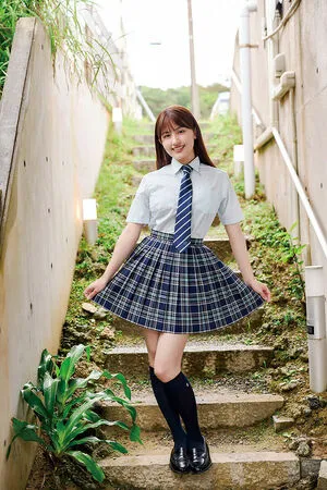 Hanasakifuka OnlyFans Leaked Free Thumbnail Picture - #HNq1LeMKrG