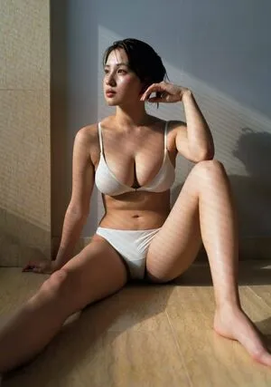 Hanasakifuka OnlyFans Leaked Free Thumbnail Picture - #SV7mPQkvwf