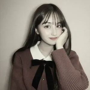 Hanasakifuka OnlyFans Leaked Free Thumbnail Picture - #auWyHjN2Ig
