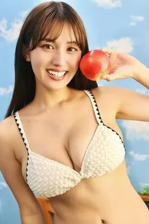 Hanasakifuka OnlyFans Leaked Free Thumbnail Picture - #wipl0pj7qY