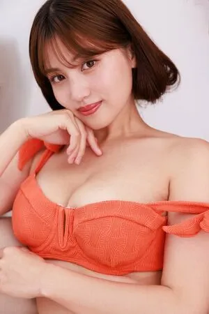 Hanasakifuka OnlyFans Leaked Free Thumbnail Picture - #yGGMOJRju6