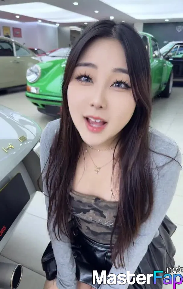 HanAvocado
